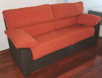 Sofa dos plazas jorge rojo (5)